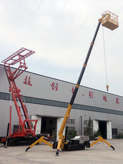 控制面板設(shè)置技巧